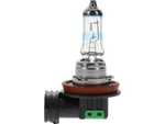 For 2015 Audi Q3 Quattro Fog Light Bulb Front Philips 95491HBKV. Fixed Price $45.30.
