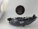 Oem 2017 - 2021 Chrysler 300 Led Fog Light (right/passenger). Fixed Price $39.99.