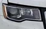 2017-2022 Jeep Grand Cherokee Passenger Headlight Lamp Oem. Fixed Price $284.08.