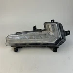 Oem 2016-2018 Chevrolet Malibu Fog Light Led Lamp 22982838. Fixed Price $19.99.