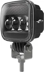 Inch 24.3W Off Road Led Pods Light, 1LUX/400M, Nichia 270, Waterproof & Sh. Fixed Price $113.99.