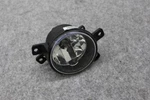 Bmw X1 E84 Fog Light 2993525 Front Left Lamp Nsw. Fixed Price $56.46.