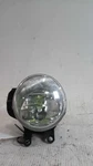 2017 Toyota RAV4 Left Fog Light Assembly Grey Oem Used 55K Miles NJ25-30487. Fixed Price $134.99.