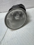 2001 Nissan Maxima Fog Light Lamp Right Passenger Side 99223-50002 Oem (A1-32). Fixed Price $38.99.