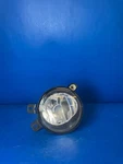 2011 - 2015 Bmw X1 E84 Front Right Bumper Fog Light Lamp 63172991678 Oem. Fixed Price $84.99.