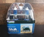 Blazer International DF-H10BP-2 H10/45BL Baja Tough Fog Light Bulbs. Fixed Price $8.99.