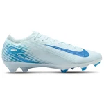 New Size 13 Nike Zoom Mercurial Vapor 16 Elite Fg Mad Ambition Pack FQ1457-400. Fixed Price $284.99.