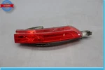 11-17 Volkswagen Touareg Rear Left Driver Side Fog Light 7P6945701F Oem. Fixed Price $48.45.