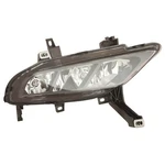 Depo 315-2032R-AS Fog Light, Rh, Black Housing, Clear Lens. Fixed Price $123.73.