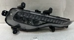 2015 2016 Kia K900 Oem Foglight Right Passenger Led 92202-3T230. Fixed Price $230.00.