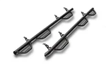 N-fab Step Nerf Bar For 2015-2018 Ram 2500. Fixed Price $476.46.