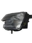 16-19 Ford Explorer Fog/mark/park/turn Light/lamp Left Grade FB5Z-15201-G. Fixed Price $82.00.