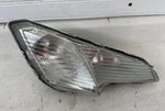 2018-2020 Ford Ecosport Front Bumper Right Side Fog Light GN15-13B220-FA Oem. Fixed Price $60.00.