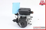 2008-2015 Audi Tt Abs Anti Lock Brake Pump Module 8J0614517 Oem. Fixed Price $148.75.