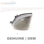 2011-2013 Bmw 528I Left Fog Light / Lamp 7216885. Fixed Price $23.99.