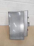 Dodge Aries Reliant 1981-1984 Park Lamp Turn Signal Light Rh Passenger Side. Fixed Price $32.90.