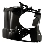 For Bmw 328D Xdrive 16-18 Front Passenger Side Fog Light Bracket Standard Line. Fixed Price $24.95.