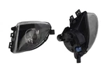 New Oem Valeo Pair Of Fog Lights Fits Bmw M5 2012-2016 63177216886 63177216885. Fixed Price $341.42.