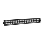 Westin B-force Led Light Bar Double Row 20 Inch Combo W/3W Cree Black. Fixed Price $407.50.