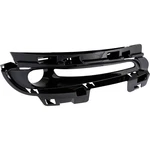 Fog Light Trim Driving Lamp Front Passenger Right Side Hand 68214326AA For Jeep. Fixed Price $29.51.