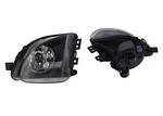 New Oem Valeo Pair Of Fog Lights For Bmw 535I Gt Xdrive 2011-2014 63177199619. Fixed Price $390.96.