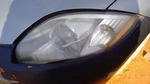 Driver Left Headlight Halogen Fits 07-12 Eclipse 224635. Fixed Price $99.19.