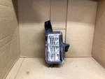 2019-2021 Subaru Impreza Right Fog Light 114-60411. Fixed Price $45.00.