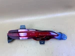 2018-2023 Range Rover Velar L560 Rear Right Rh Fog Light Oem J8A2-15K272. Fixed Price $99.00.