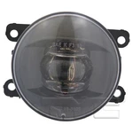 Tyc 19-6109-00-1 Other Lamp. Fixed Price $95.97.