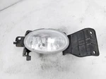 2011 Honda Accord Crosstour Ex Fwd Passenger Right Fog Light Lamp 33901-TP6-306. Fixed Price $61.75.