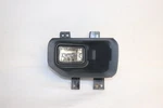 2015-2017 Ford F150 Right Passenger Fog Light Lamp FL34-15A254-AF Oem. Fixed Price $30.64.