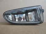 Tyc Fits: 2001-2004 Chrysler Pt Cruiser Right Passenger Side Fog Light 19-5653-0. Fixed Price $17.99.