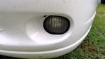 Driver Corner/park Light Fog-driving Fits 00-05 Monte Carlo 210477. Fixed Price $64.79.