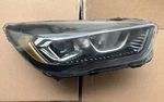 2017-2018-2019 Ford Escape Right Side Headlight Led OEM-GJ54-13008-CC. Fixed Price $220.00.