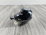 Mazda CX-5 2017-2021 Front Right Side Fog Light Lamp B63B-51-680A. Fixed Price $55.00.