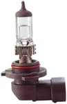 Fog Light Bulb-standard Lamp Boxed Eiko 9045. Fixed Price $14.60.