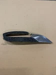 2013-2016 Buick Enclave Left Bumper Grille Fog Light Trim Garnish 20983422 Lh. Fixed Price $59.95.