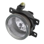 2022-2025 Jeep Compass Front Fog Lamp Light Oem New Genuine Mopar 68507288AA. Fixed Price $52.50.