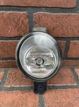 Nissan Murano Sentra Maxima Fog Light 89210439 Right Side. Fixed Price $23.99.