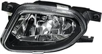 Hella 008275081 Mercedes-benz E-class (w/s 211) Passenger Side Fog Multi. Fixed Price $120.51.