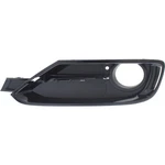 For Bmw 328D Fog Light Cover 2014 2015 Driver Side Paint To Match Sport Line. Fixed Price $31.09.