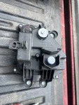2014 - 2023 Lexus GX460 Fog Light Led Left Side Driver Oem Part Md E13 13870L. Fixed Price $79.95.