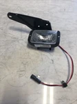 Depo GM2592106 Left Side Fog Lamp Assembly Fits 1982-1997 Chevrolet S10. Fixed Price $36.77.