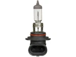 Front Wagner Fog Light Bulb Fits Toyota Corolla 2005-2008 68QKNRFG. Fixed Price $20.94.