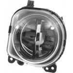 For Bmw 535D/535D Xdrive Fog Light 2014 2015 2016 Driver Side Led BM2592152. Fixed Price $160.46.