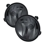 Spyder Auto 5038364 Fog Lights. Fixed Price $69.90.
