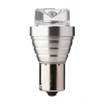 Flosser 70379533 Turn Signal Light Bulb For Water Volkswagen. Fixed Price $58.28.