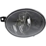 For Mercedes-benz Sprinter 3500 Fog Light 2014-2018 Passenger Side (capa). Fixed Price $94.40.