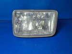 1994-1999 Honda Odyssey Front Bumper Right Side Fog Light Stanley P0161 Oem. Fixed Price $138.88.