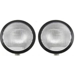 For Nissan Maxima Fog Light 2004 2005 2006 Driver And Passenger Side Pair. Fixed Price $83.79.